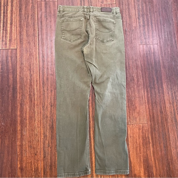 Victorious Men’s Jeans (34x32) - Picture 3 of 8